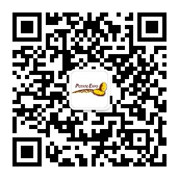 qrcode for gh bf4106737635 258